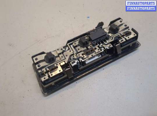 купить Фонарь салона (плафон) на BMW X5 E53 2000-2006