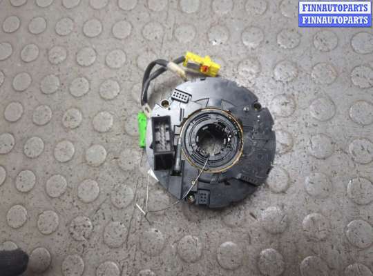 Шлейф руля MB1650000 на Mercedes C W203 2000-2008