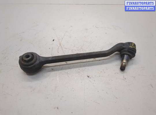 Рычаг подвески BM3587327 на BMW X3 F25 2010-2017