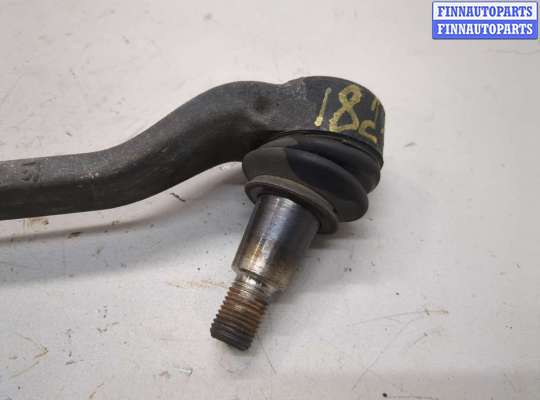 купить Рычаг подвески на BMW X3 F25 2010-2017