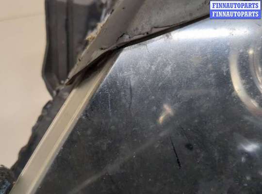 купить Фара (передняя) на Opel Astra H 2004-2010
