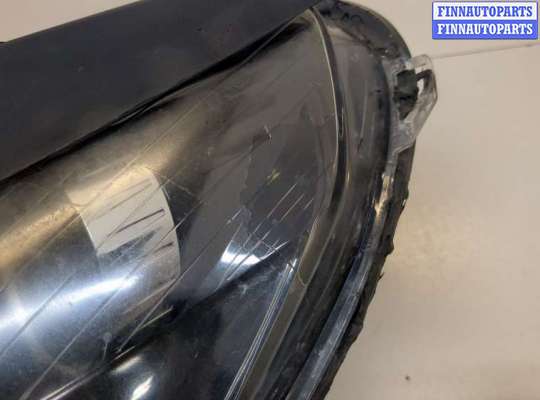 купить Фара (передняя) на Opel Astra H 2004-2010