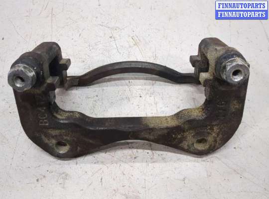 Скоба суппорта HN532809 на Hyundai Sonata NF 2005-2010