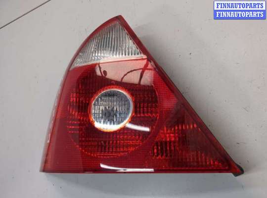 купить Фонарь (задний) на Ford Mondeo 3 2000-2007