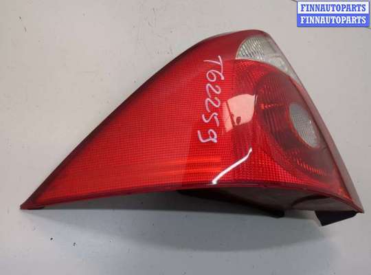купить Фонарь (задний) на Ford Mondeo 3 2000-2007