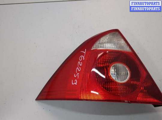 Купить Фонарь (задний) на Ford Mondeo 3 2000-2007 Фонарь (задний) FO2174092 на Ford Mondeo 3 2000-2007
