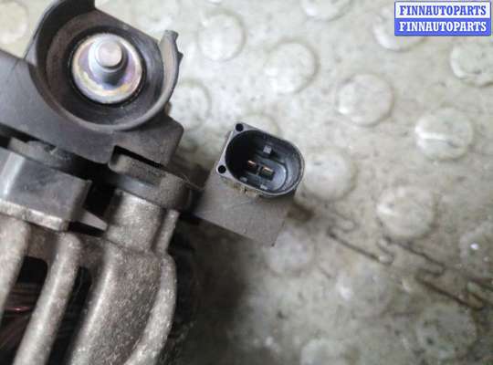 купить Генератор на BMW 1 E87 2004-2011