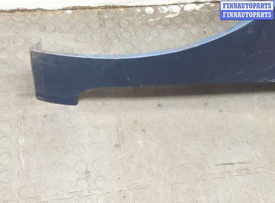 купить Крыло на Citroen C4 Grand Picasso 2006-2013