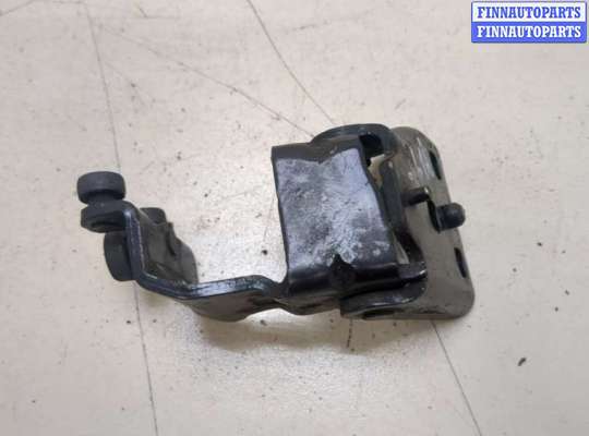 купить Механизм раздвижной двери на Hyundai H-1 Starex 2007-2021