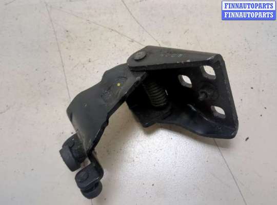 купить Механизм раздвижной двери на Hyundai H-1 Starex 2007-2021