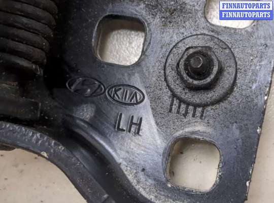 купить Механизм раздвижной двери на Hyundai H-1 Starex 2007-2021