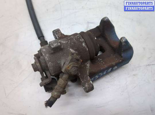 купить Суппорт на Audi A4 (B6) 2000-2006