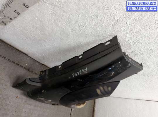 купить Крыло на Land Rover Freelander 1 1998-2006