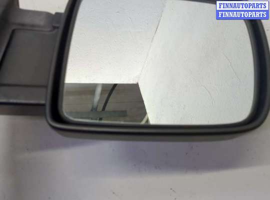 купить Зеркало боковое на Honda Element 2002-2011