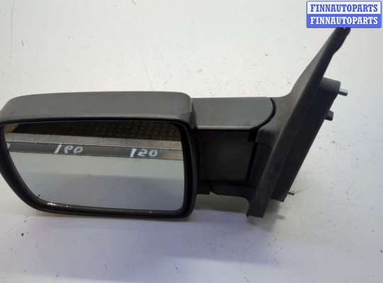 Зеркало боковое HD518541 на Honda Element 2002-2011