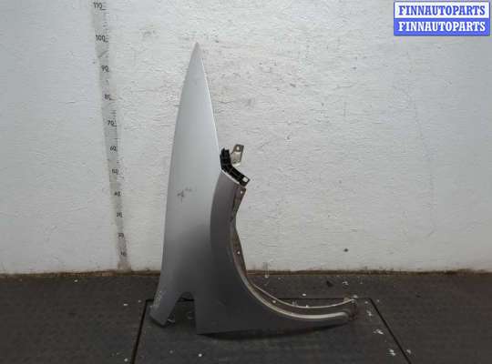 Купить Крыло на Honda Civic 2005-2012 Крыло HD526128 на Honda Civic 2005-2012