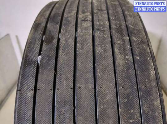 купить Колесо запасное (таблетка) на Volkswagen Touareg 2007-2010
