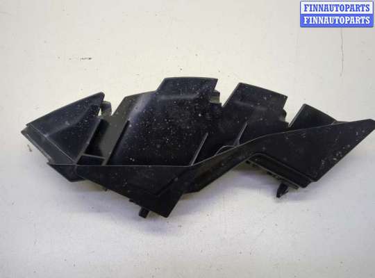 купить Кронштейн бампера на Ford Escape 2019-2022