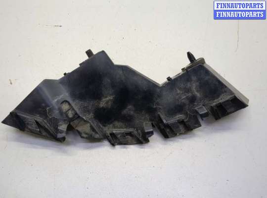 купить Кронштейн бампера на Ford Escape 2019-2022