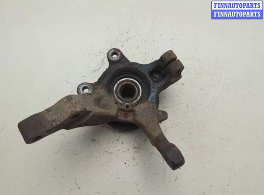 купить Ступица (кулак, цапфа) на Dacia Logan 2004-2012