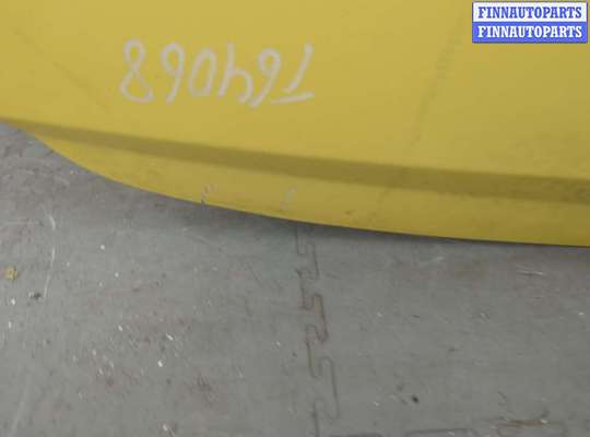 купить Фонарь дополнительный (стоп-сигнал) на Opel Corsa D 2006-2014