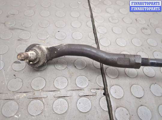 купить Рейка рулевая без г/у на Toyota Corolla E12 2001-2006