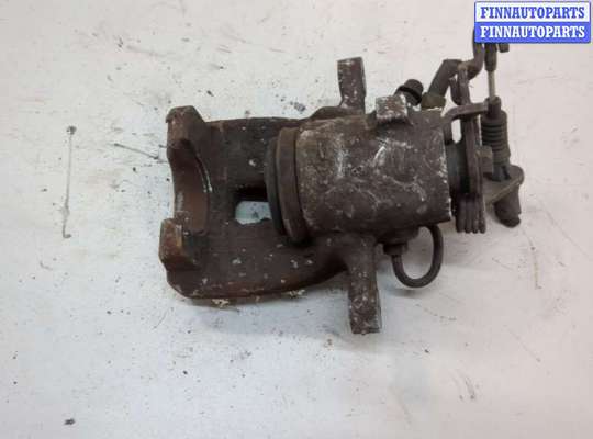 купить Суппорт на Volkswagen Touran 2003-2006