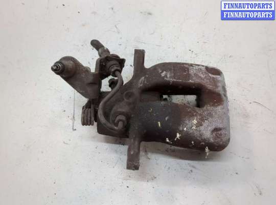 купить Суппорт на Volkswagen Touran 2003-2006