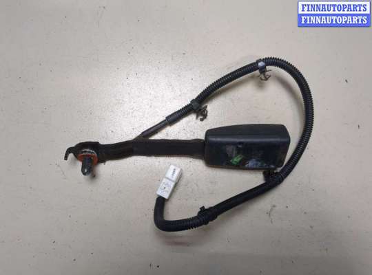 купить Замок ремня безопасности на Hyundai i30 2007-2012