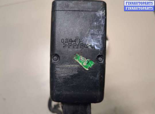 купить Замок ремня безопасности на Hyundai i30 2007-2012
