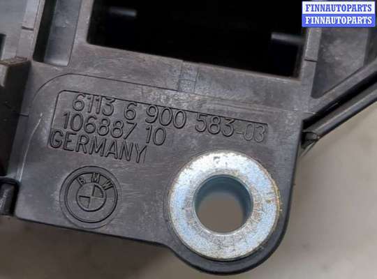 купить Блок предохранителей на BMW 7 E65 2001-2008