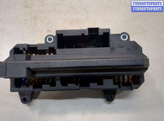 купить Блок предохранителей на BMW 7 E65 2001-2008