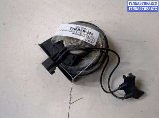 купить Сигнал (клаксон) на Ford Mondeo 4 2007-2015