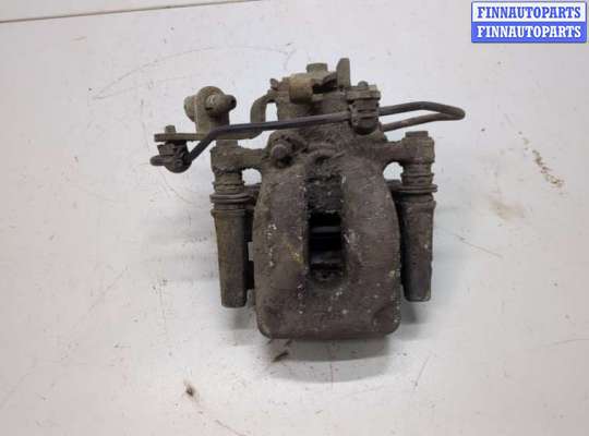 купить Суппорт на Citroen Berlingo 2012-2018