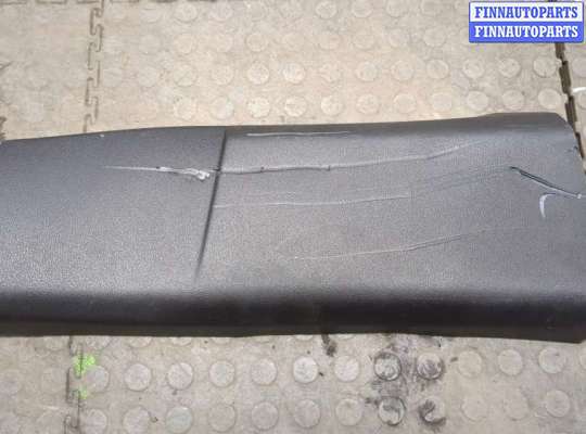 купить Обшивка центральной стойки на BMW X6 E71 2007-2014