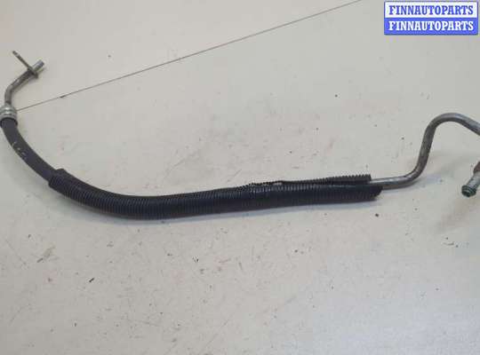 купить Трубка масляная на Cadillac Escalade 3 2006-2014