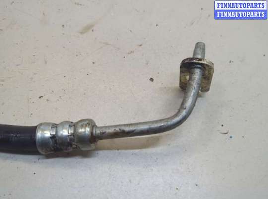 купить Трубка масляная на Cadillac Escalade 3 2006-2014