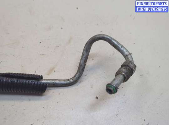 купить Трубка масляная на Cadillac Escalade 3 2006-2014