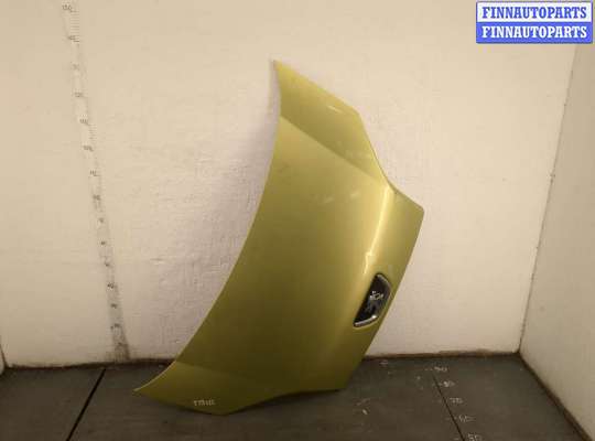 Капот FT567436 на Peugeot Bipper 2009-2018