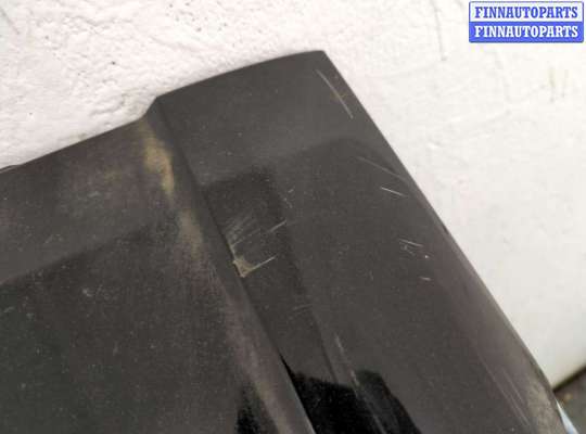 купить Крышка (дверь) багажника на BMW X5 E53 2000-2006