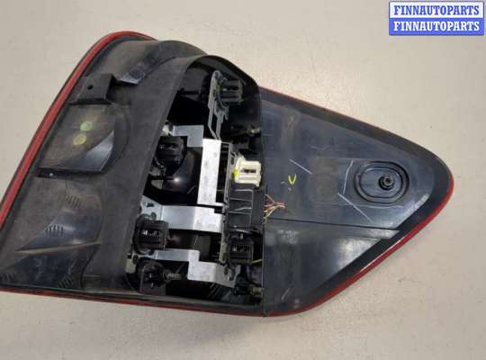 купить Фонарь (задний) на Mercedes ML W164 2005-2011