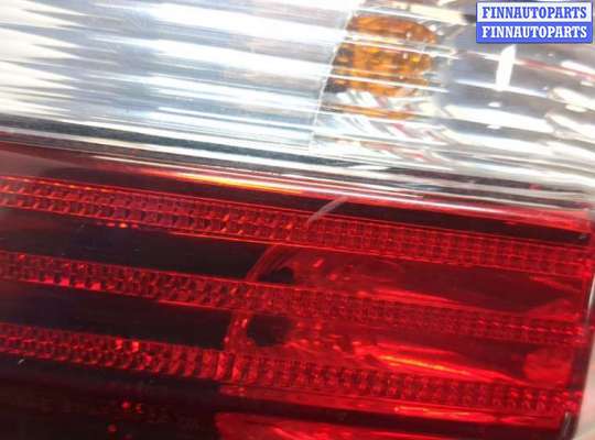 купить Фонарь (задний) на Mercedes ML W164 2005-2011