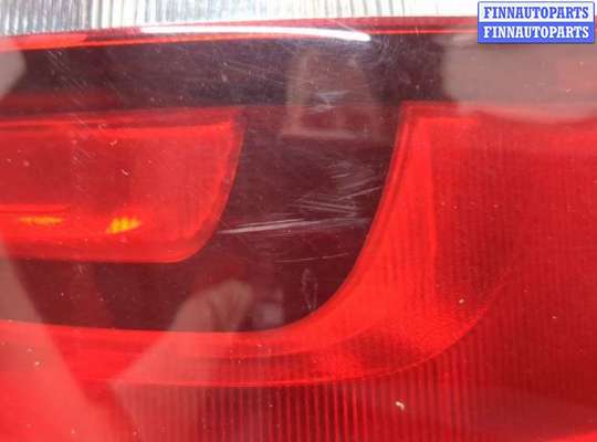 купить Фонарь (задний) на BMW X5 E70 2006-2013