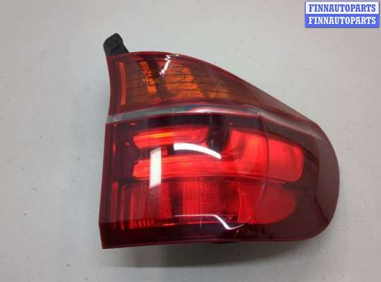 Купить Фонарь (задний) на BMW X5 E70 2006-2013 Фонарь (задний) BM3670978 на BMW X5 E70 2006-2013