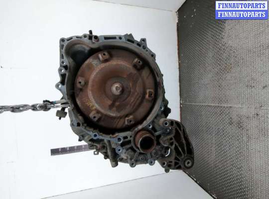 купить КПП - автомат (АКПП) 4х4 на Ford Kuga 2008-2012