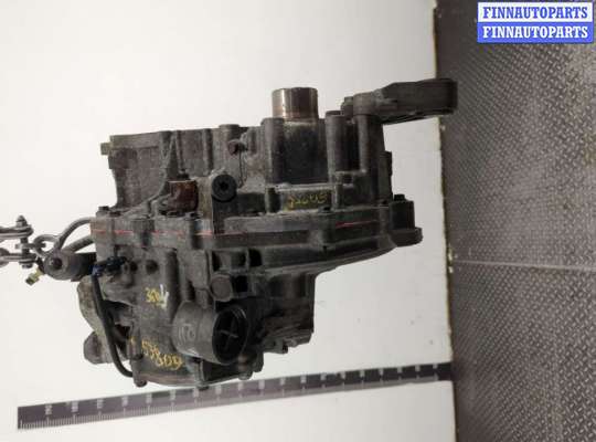 купить КПП - автомат (АКПП) 4х4 на Ford Kuga 2008-2012