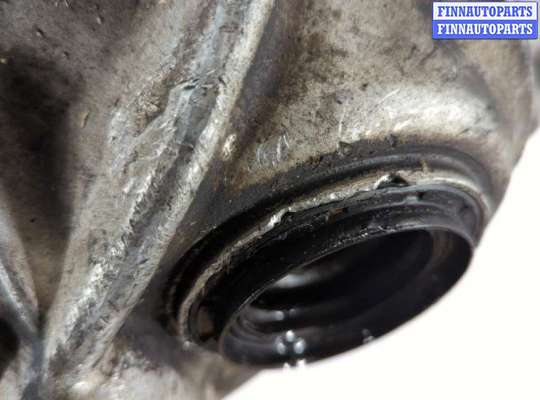 купить Редуктор моста на BMW X5 E70 2006-2013