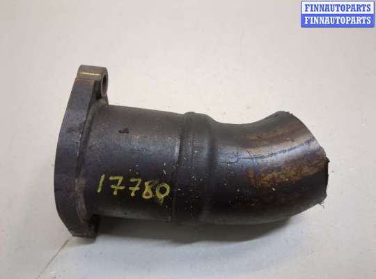 Купить Катализатор на Dodge Charger 2005-2010 Катализатор DGS6641 на Dodge Charger 2005-2010