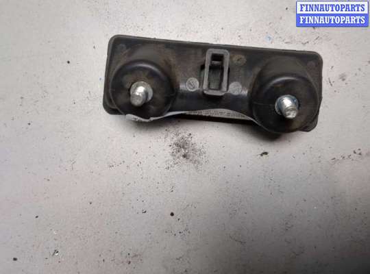 купить Кнопка открывания багажника с крышки на Skoda Fabia 1999-2007