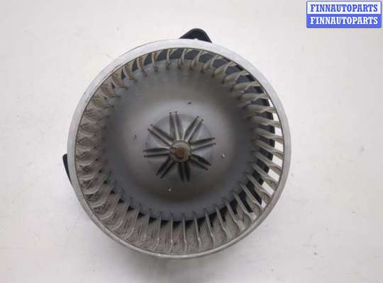 купить Двигатель отопителя (моторчик печки) на Toyota RAV 4 2000-2005